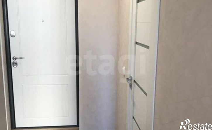 2-комн квартира ул Войкова, 47/2,  д. 47/2