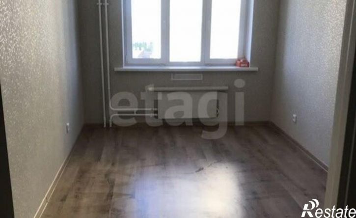 2-комн квартира ул Войкова, 47/2,  д. 47/2
