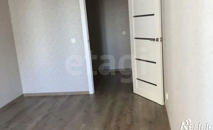 2-комн квартира ул Войкова, 47/2,  д. 47/2