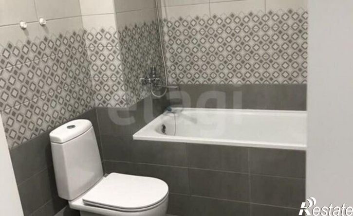 2-комн квартира ул Войкова, 47/2,  д. 47/2