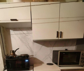 комната 20 кв м ул Пролетарская, 45