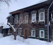 комната 12 кв м ул Октябрьская, 54