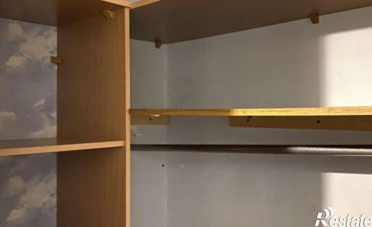 2-комн квартира ул Льва Толстого, 38Б,  д. 38Б