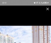 земля 5.8 сот Карский переулок, 12