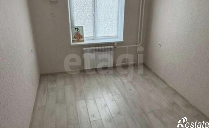1-комн квартира улица Мечникова, 1,  д. 1