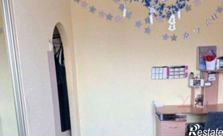 1-комн квартира ул Сергея Лазо, 10,  д. 10