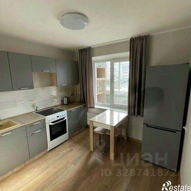 1-комн квартира Иркутский тракт, 26,  д. 26