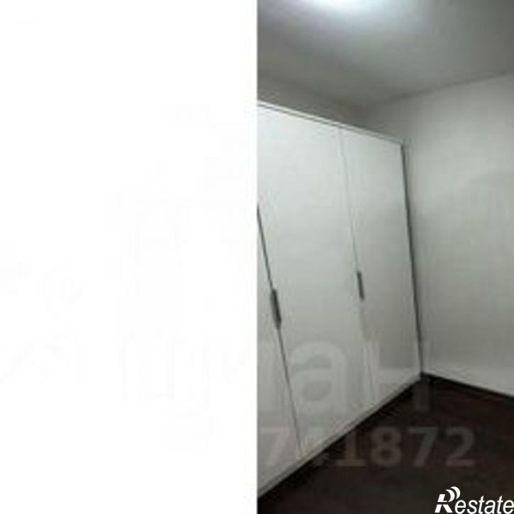 1-комн квартира Иркутский тракт, 26,  д. 26