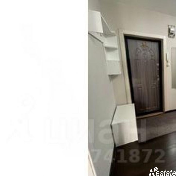 1-комн квартира Иркутский тракт, 26,  д. 26