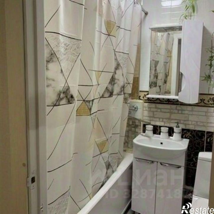 1-комн квартира Иркутский тракт, 26,  д. 26