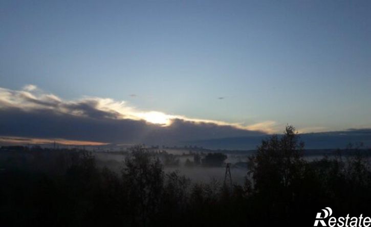 1-комн квартира Северный городок, 44,  д. 44