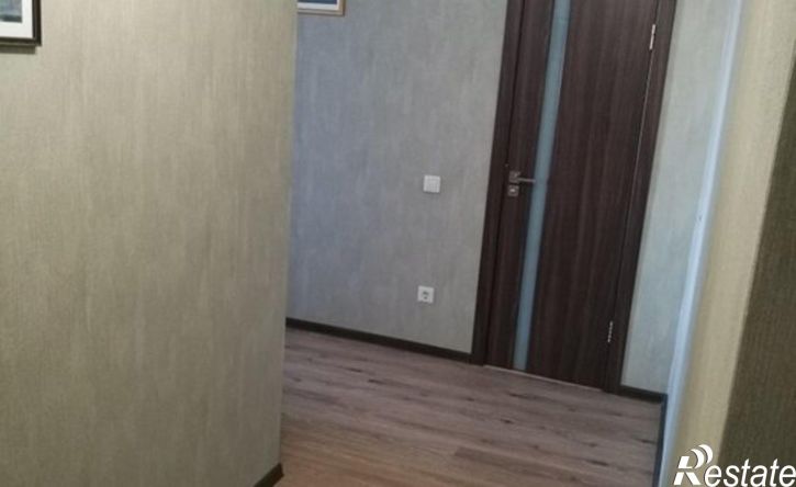 1-комн квартира Северный городок, 44,  д. 44