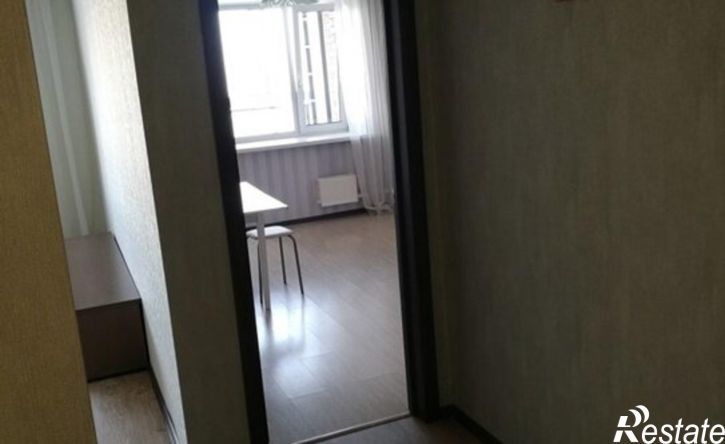 1-комн квартира Северный городок, 44,  д. 44
