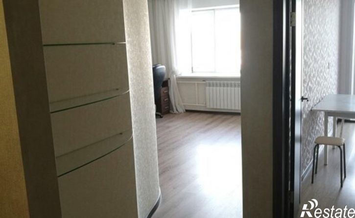 1-комн квартира Северный городок, 44,  д. 44