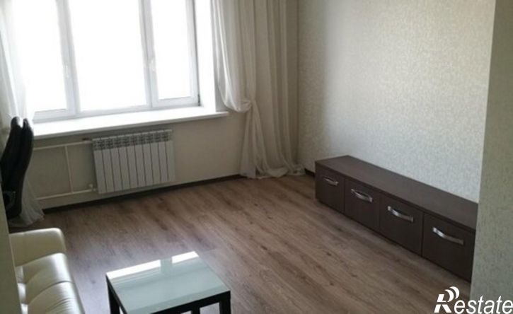 1-комн квартира Северный городок, 44,  д. 44