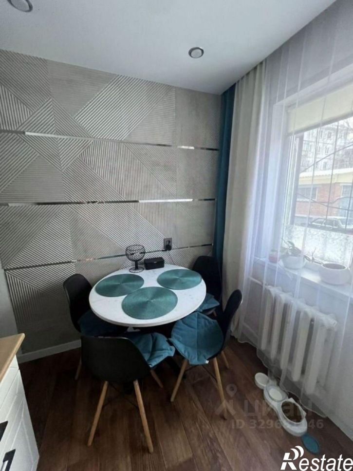 2-комн квартира Иркутский тракт, 120,  д. 120
