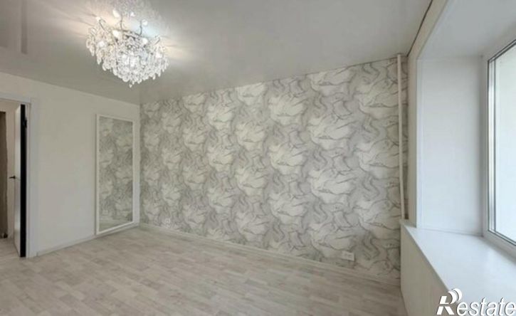 3-комн квартира Иркутский тракт, 106,  д. 106