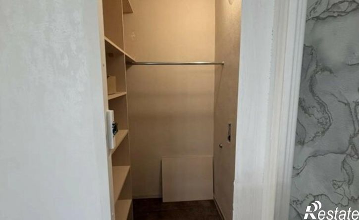 3-комн квартира Иркутский тракт, 106,  д. 106