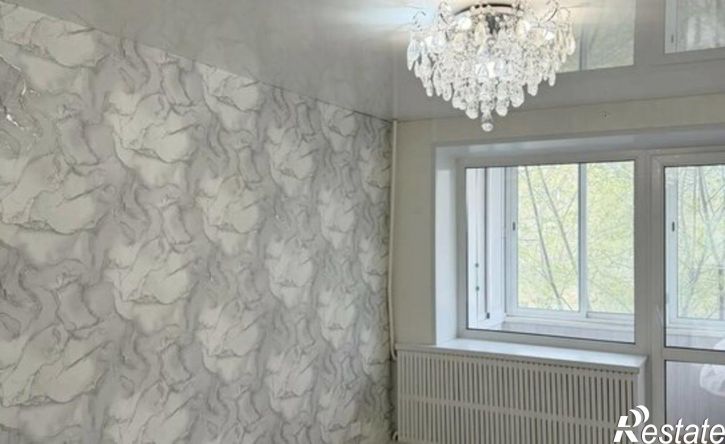 3-комн квартира Иркутский тракт, 106,  д. 106