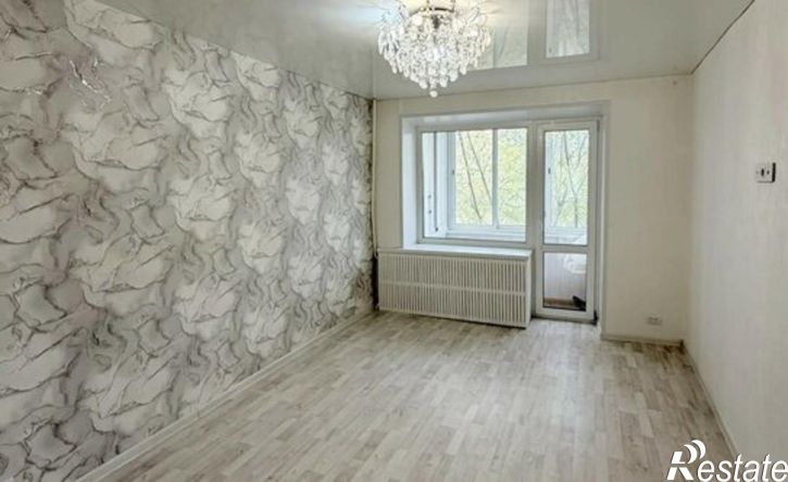3-комн квартира Иркутский тракт, 106,  д. 106
