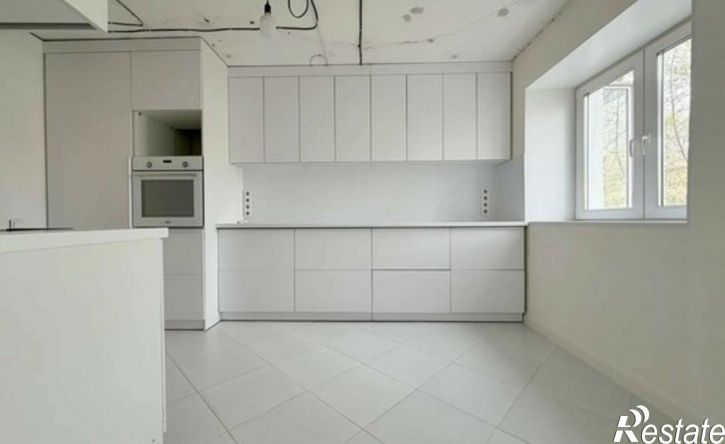 3-комн квартира Иркутский тракт, 106,  д. 106