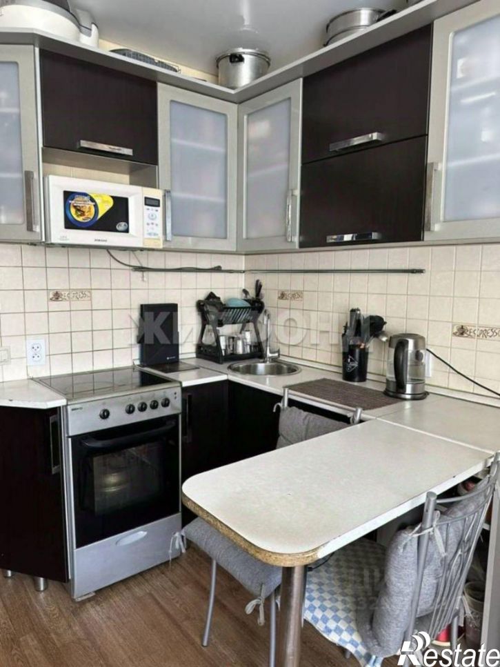 1-комн квартира Иркутский тракт, 79,  д. 79