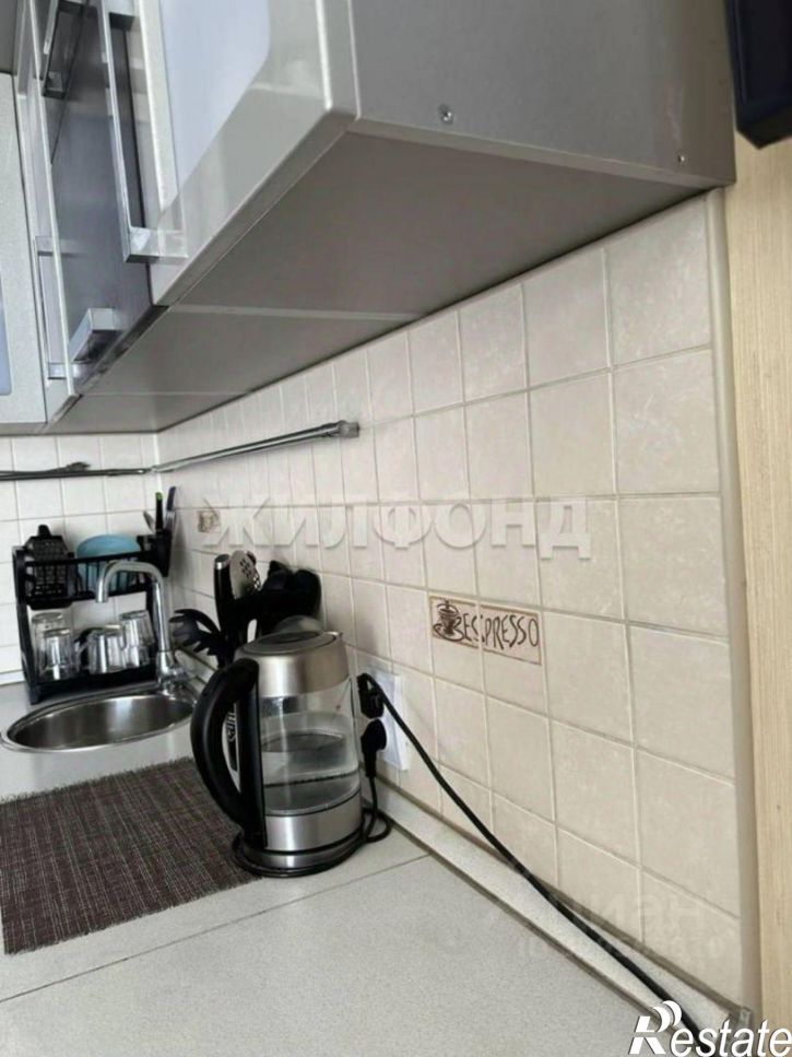 1-комн квартира Иркутский тракт, 79,  д. 79