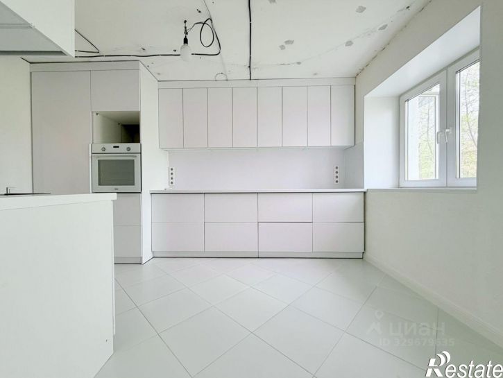 3-комн квартира Иркутский тракт, 106,  д. 106