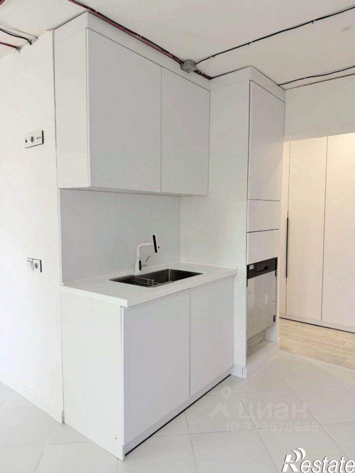 3-комн квартира Иркутский тракт, 106,  д. 106