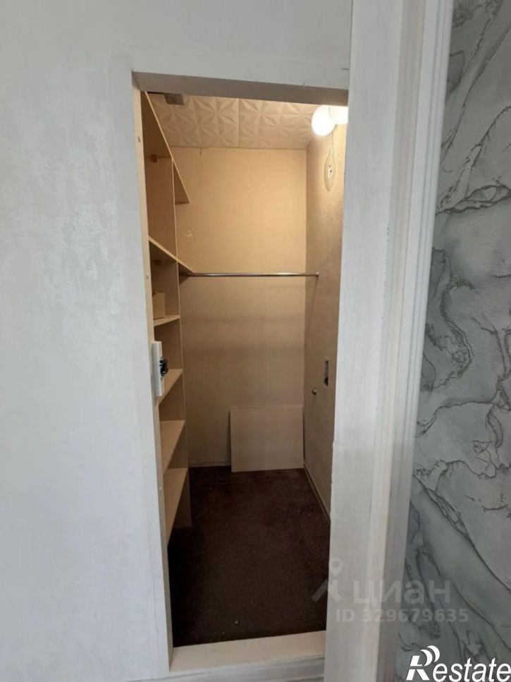 3-комн квартира Иркутский тракт, 106,  д. 106