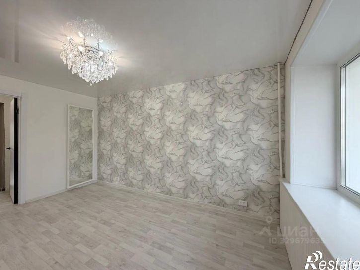 3-комн квартира Иркутский тракт, 106,  д. 106