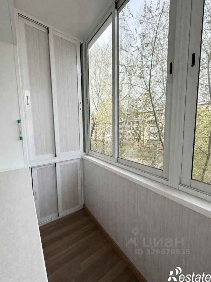 3-комн квартира Иркутский тракт, 106,  д. 106
