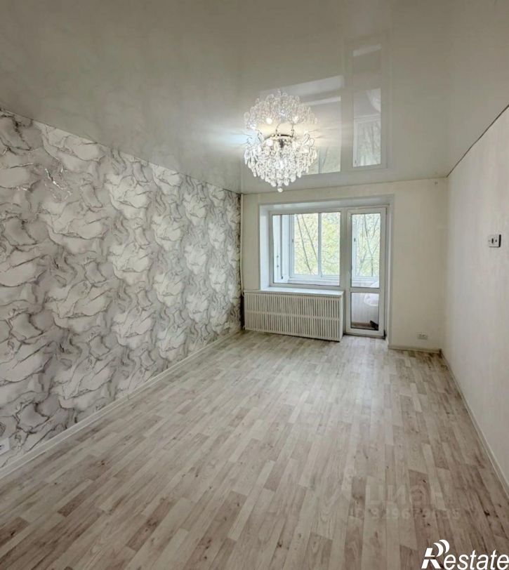 3-комн квартира Иркутский тракт, 106,  д. 106