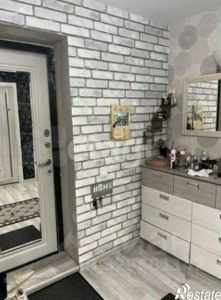 2-комн квартира ул Пушкина, 15А,  д. 15А