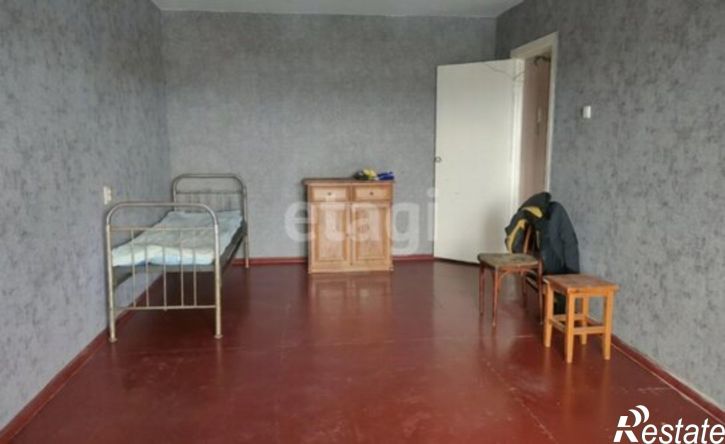 1-комн квартира Карповский переулок, 3,  д. 3