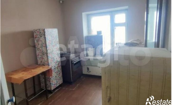 1-комн квартира Карповский переулок, 3,  д. 3