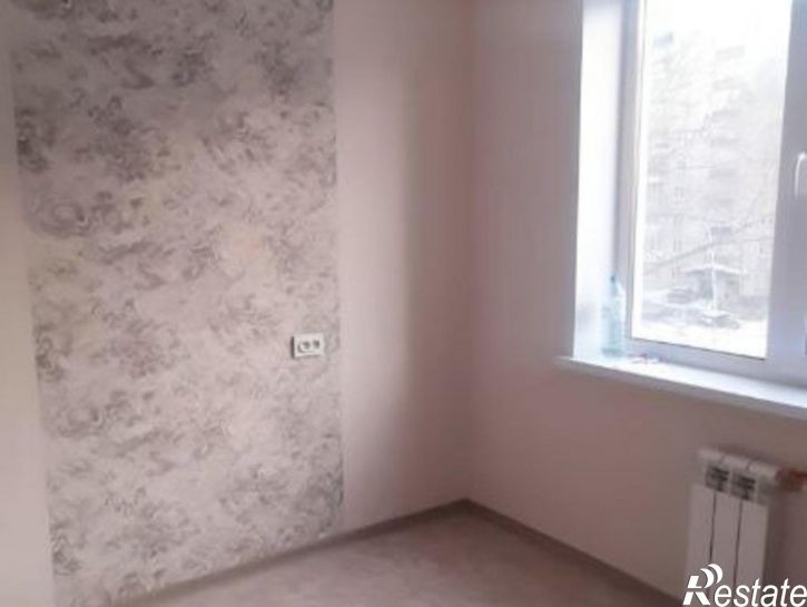 1-комн квартира ул Интернационалистов, 23,  д. 23