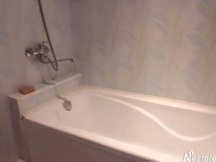 1-комн квартира ул Интернационалистов, 23,  д. 23