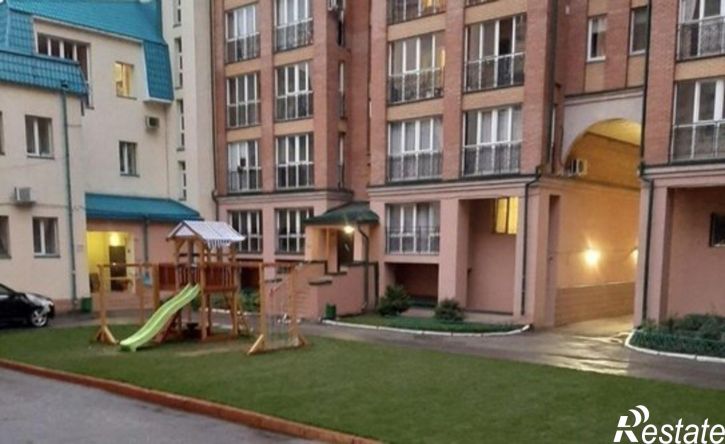 1-комн квартира ул Карла Маркса, 36,  д. 36