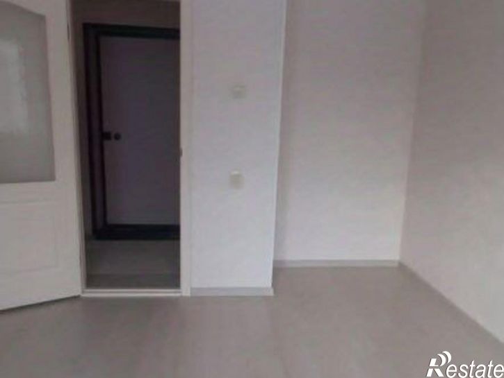 1-комн квартира ул Интернационалистов, 23,  д. 23