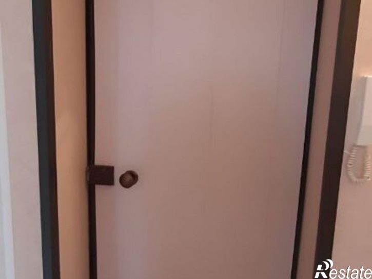 1-комн квартира ул Интернационалистов, 23,  д. 23