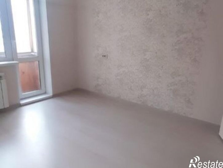 1-комн квартира ул Интернационалистов, 23,  д. 23