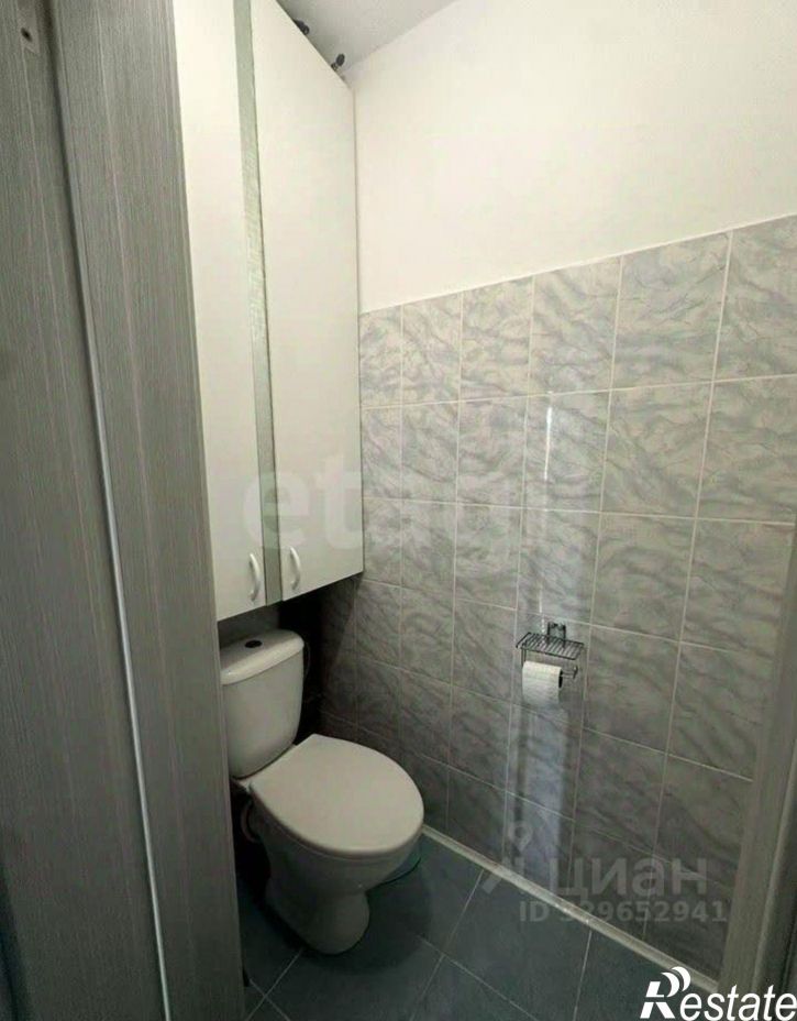 2-комн квартира Иркутский тракт, 194г,  д. 194г