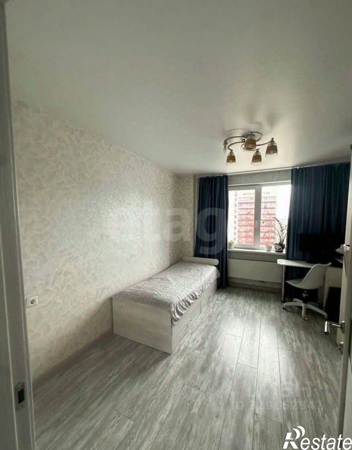2-комн квартира Иркутский тракт, 194г,  д. 194г
