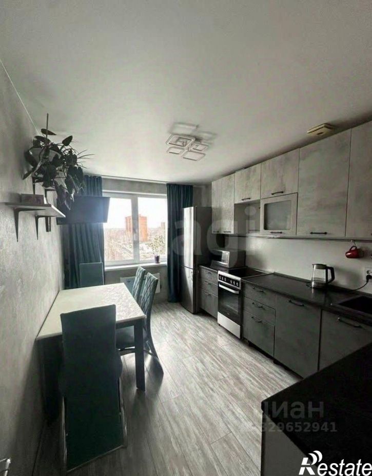 2-комн квартира Иркутский тракт, 194г,  д. 194г