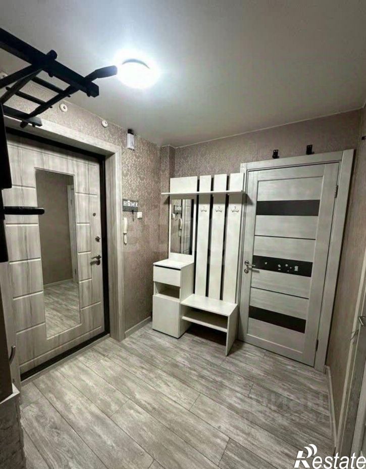 2-комн квартира Иркутский тракт, 194г,  д. 194г