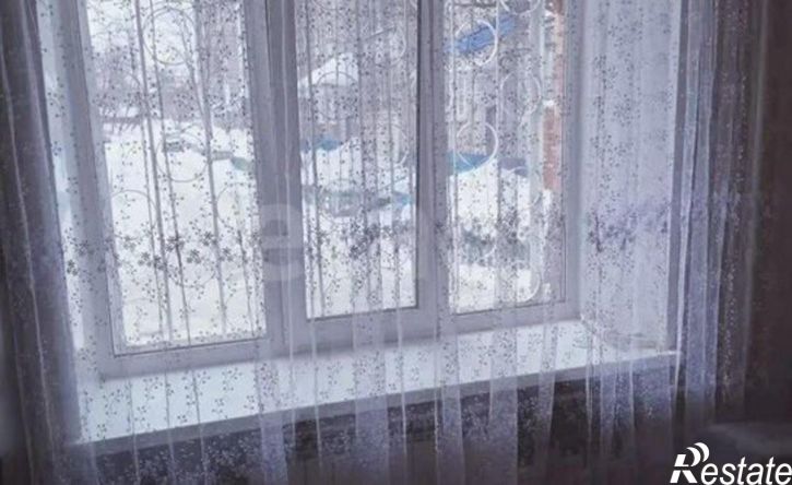 1-комн квартира ул Карла Ильмера, 12,  д. 12