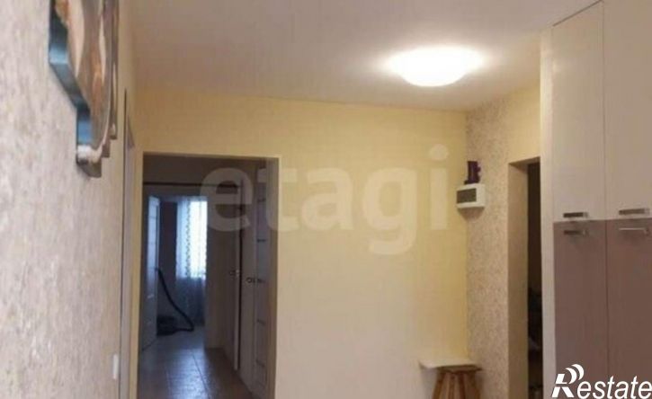 4-комн квартира Иркутский тракт, 57,  д. 57