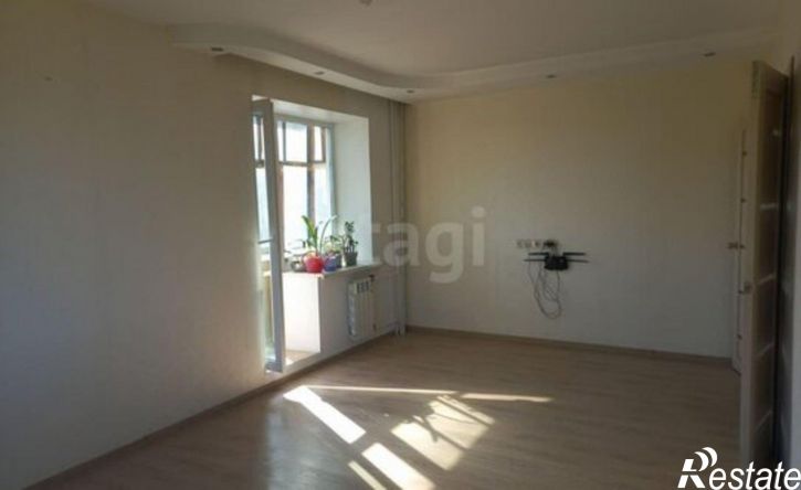 4-комн квартира Иркутский тракт, 57,  д. 57