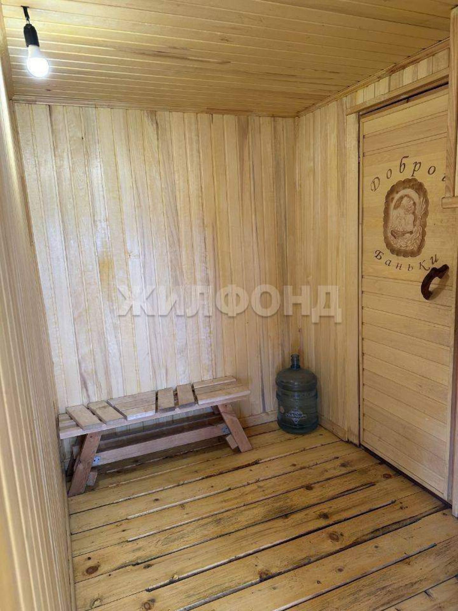 Купить дачу, дом, коттедж за 3 500 000 рублей на Оптинский переулок